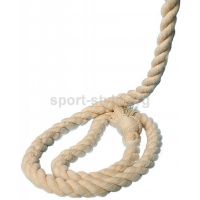 Lina gimnastyczna SPORT BABY