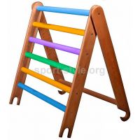 Przeplotnia mała SPORT BABY