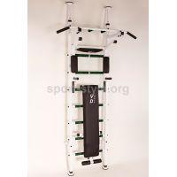 Drabinka gimnastyczna ENEJ