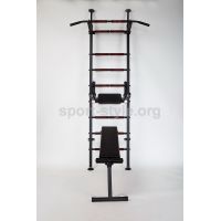 Drabinka gimnastyczna ENERGY PRO