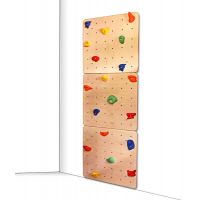 Ścianka wspinaczkowa -1 225x75