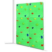 Ścianka wspinaczkowa-2 225x150 GREEN