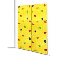 Ścianka wspinaczkowa-2 225x150 YELLOW