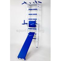 Drabinka gimnastyczna VERTICAL-5